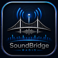 SoundBridge-Radio