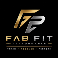 FAB FIT