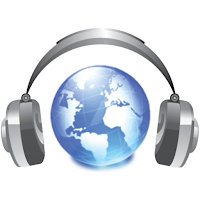 The Web Radio & Podcasts
