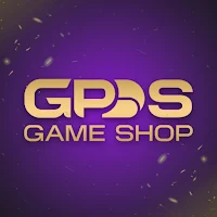 GPDS GAME SHOP