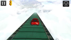 Impossible Speed Crash Screenshot 0