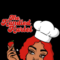 The Kandied Kartel