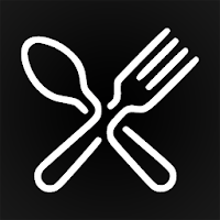Resto