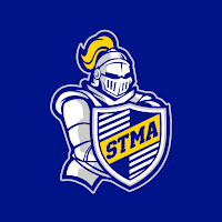 STMA Knights