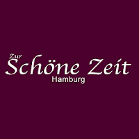 Zur Schöne Zeit Hamburg
