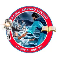 Radio Amparo Divino