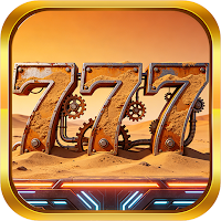 777 Yxnd Jack