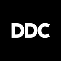 Deporte de Contacto