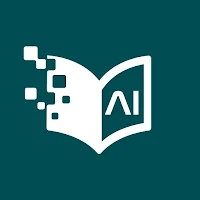 Elicit AI App Walkthrough