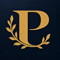 PEREGRINUS