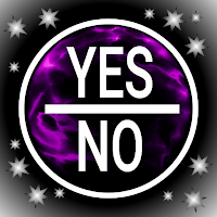 MagicCrystal YesNo 3DBall