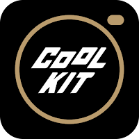 COOLKIT