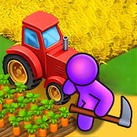 Fun Farming