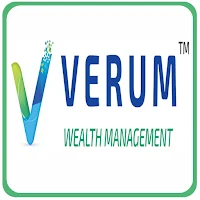 Verum Wealth Management