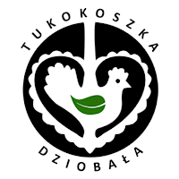 Tu Kokoszka Dziobała Catering