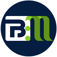 Bima Mkononi