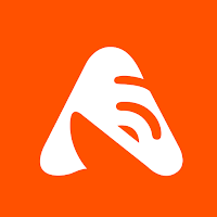 Sempre Alerta App
