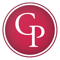Ponce Law Firm