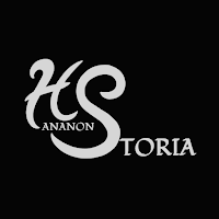 HananonStoria - Story Writing