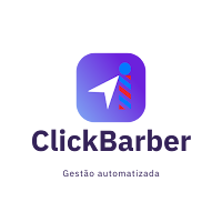 ClickBarber