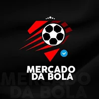 Mercado da Bola Oficial