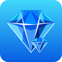 Get Daily Diamond : FFF Tips