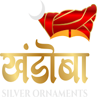 Khandoba Silver