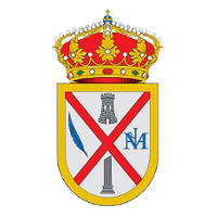 Villanueva del Aceral