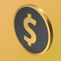 Earning Dollar