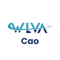 Cao WLVA