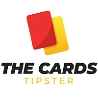 The Card Tipster