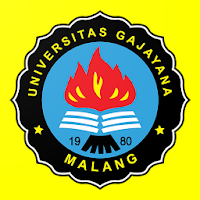 Univ. Gajayana Malang