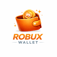 Robux Wallet - Get Daily Robux