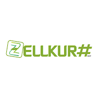 젤쿠어샵 - zellkurshop