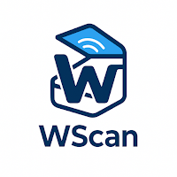 WScan