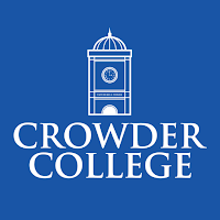 MyCrowder - Crowder College