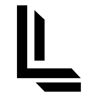 La Liga Deportiva
