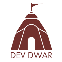 DevDwar