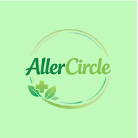 AllerCircle