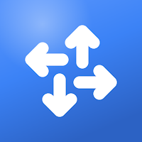 Sagitta — Arrow Maze Puzzle