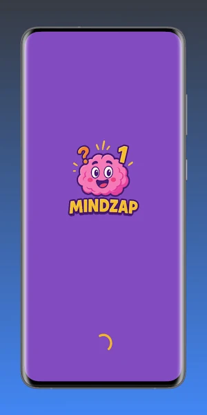 MindZap – Solve Brain Quizzes Screenshot 0