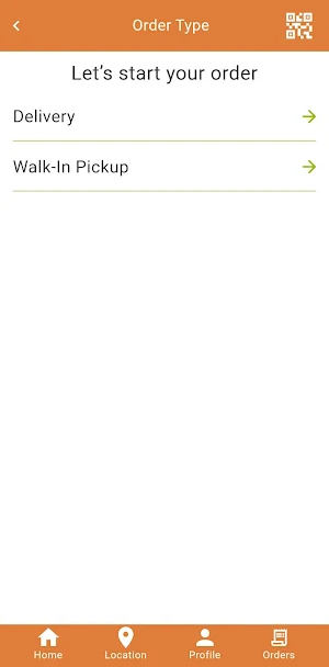 Hook Burger Screenshot 2