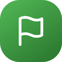 Fairway - Golf Handicap