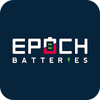 Epoch Pro