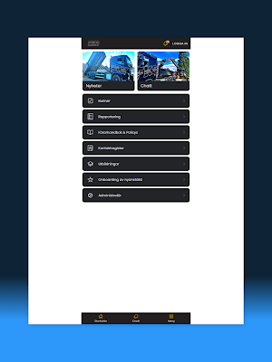FKS Transport Screenshot 3