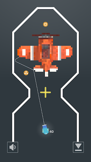 Picture Breaker! Screenshot 3