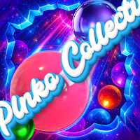 Plnko Collection