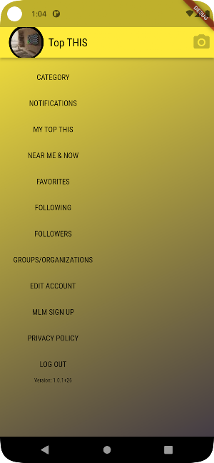 TopThis Screenshot 0