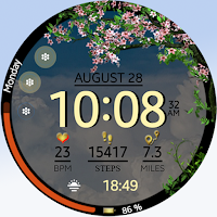rens watchface09