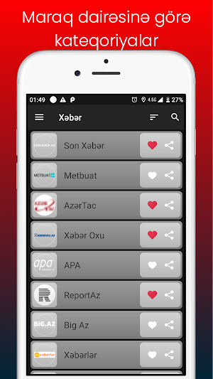 AzXebers Screenshot 0
